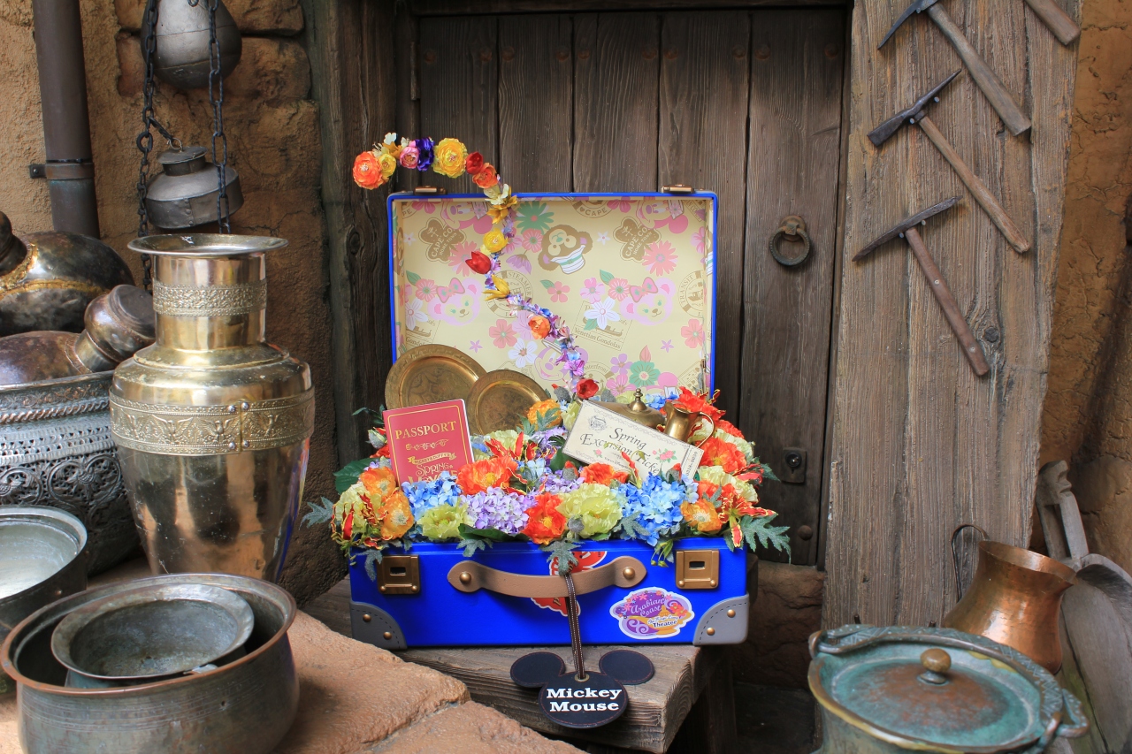 13 東京ディズニーリゾートへ 東京ディズニーリゾート 千葉県 の旅行記 ブログ By ニコイチさん フォートラベル 13 東京ディズニーリゾートへ 東京ディズニーリゾート 千葉県 の旅行記 ブログ By ニコイチさん フォートラベル