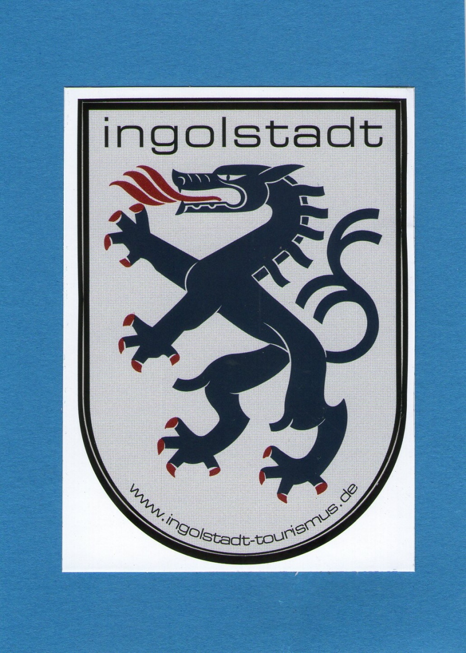 Ingolstadt バイエルン軍事博物館 バイエルン州 ドイツ の旅行記 ブログ By Berg Heilさん フォートラベル