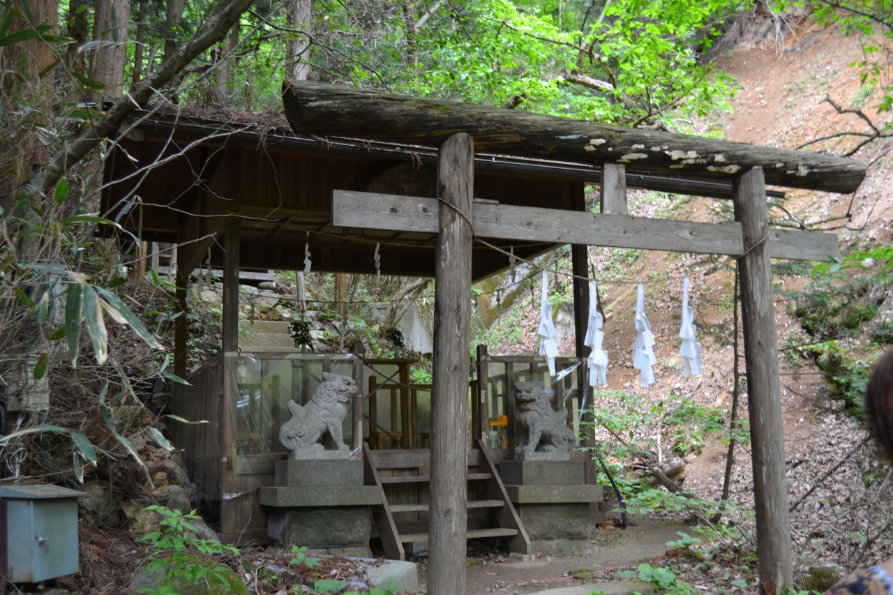 人気ある風呂 神の湯 と諏訪大社へ 諏訪 長野県 の旅行記 ブログ By エステ大好きさん フォートラベル 人気ある風呂 神の湯 と諏訪大社へ 諏訪 長野県 の旅行記 ブログ By エステ大好きさん フォートラベル
