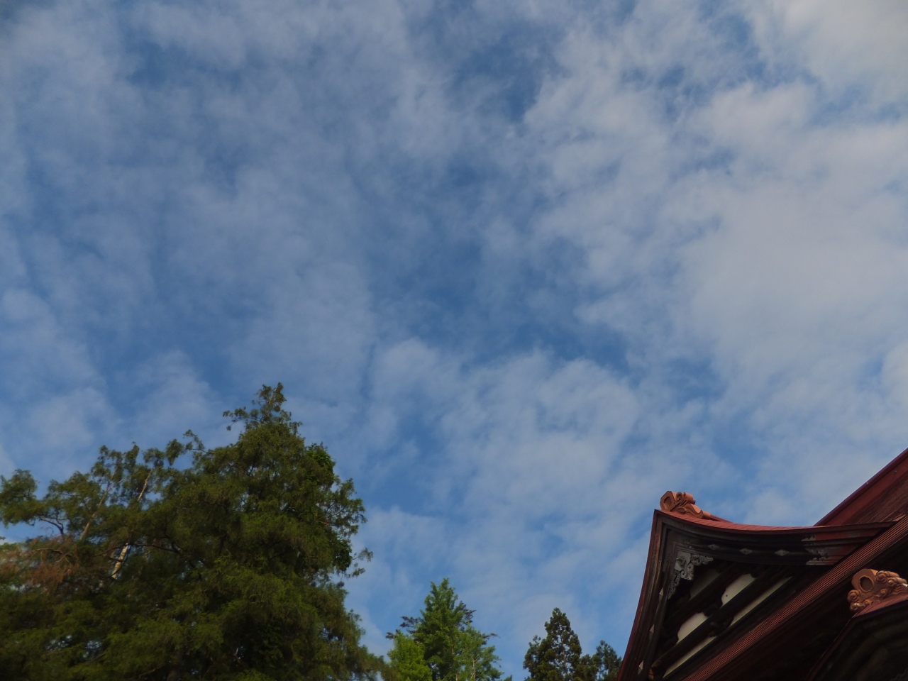 2013年秋田一人旅 強首温泉 樅峰苑 大曲 大仙 秋田県 の旅行記 ブログ by moonさん フォートラベル