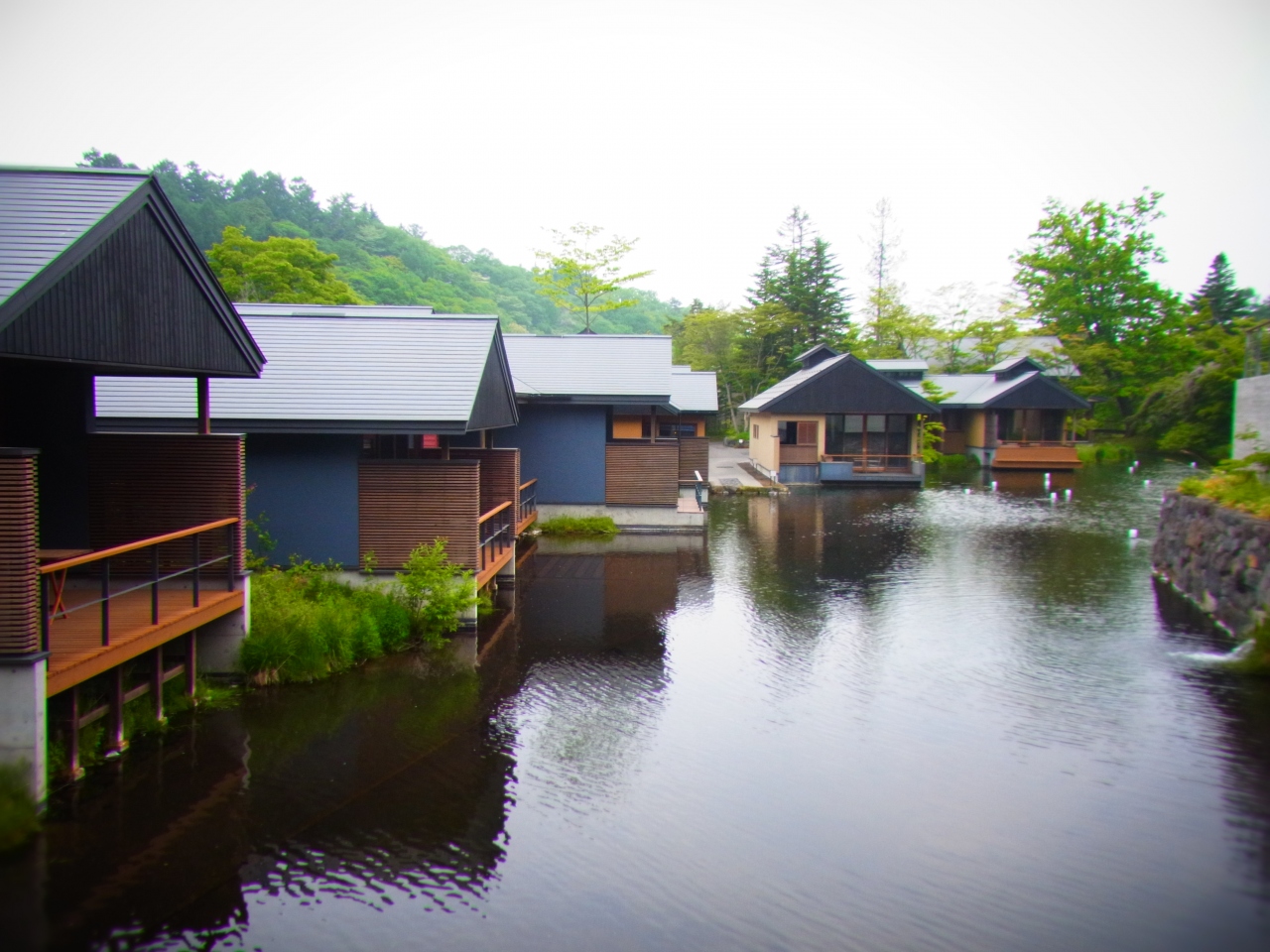 軽井沢で 初めての星のやのたび 軽井沢 長野県 の旅行記 ブログ By やま さん フォートラベル 軽井沢で 初めての星のやのたび 軽井沢 長野県 の旅行記 ブログ By やま さん フォートラベル