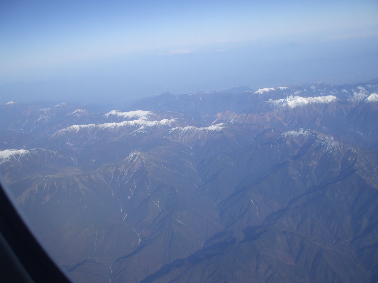 イタリア旅行記 アリタリア航空直行便 ビジネスクラス イタリアの旅行記 ブログ By 旅空黄昏さん フォートラベル イタリア旅行記 アリタリア航空直行便 ビジネスクラス イタリアの旅行記 ブログ By 旅空黄昏さん フォートラベル