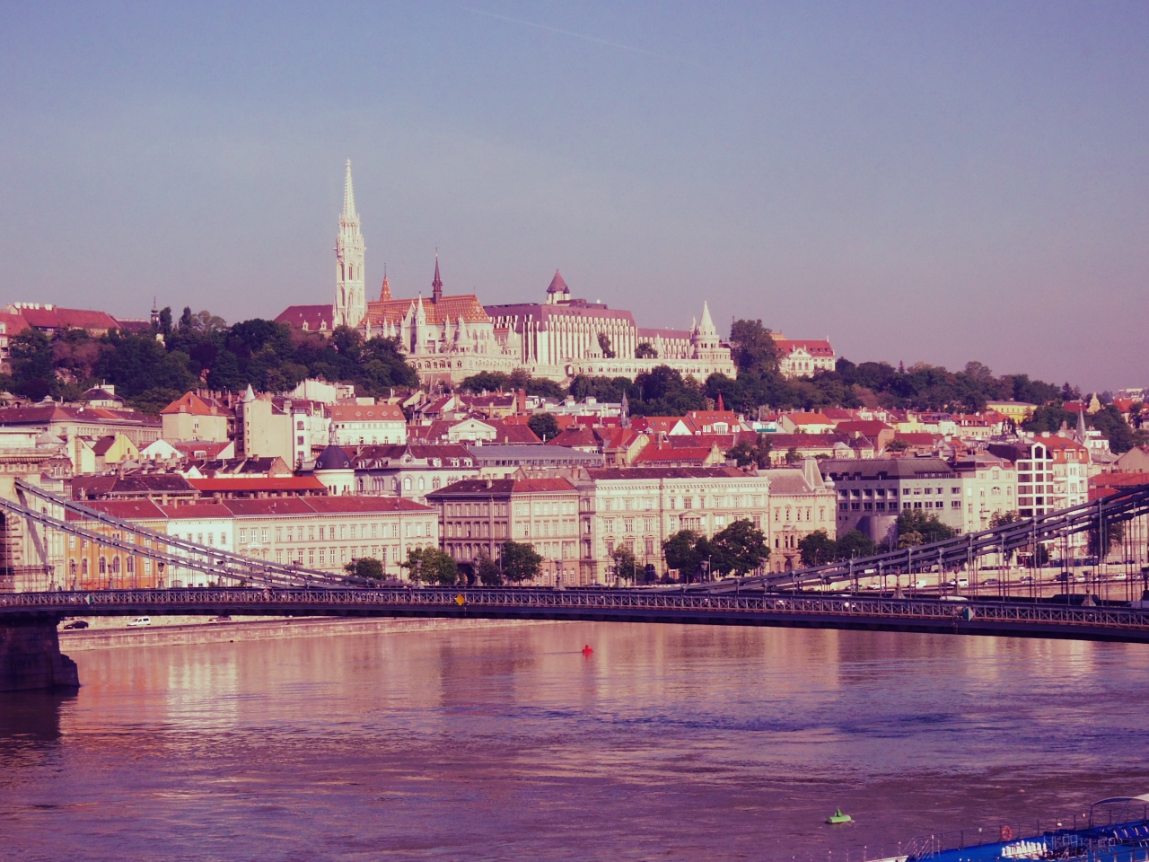 中欧 中年女の一人旅 チェコの次は ブダペスト ブダペスト ハンガリー の旅行記 ブログ By 寅さん フォートラベル