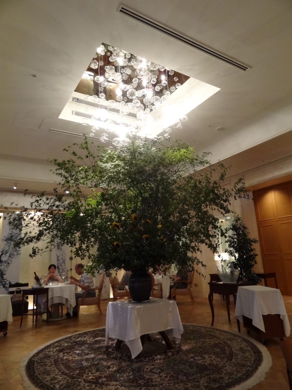 食べまくりの東京旅 アロマフレスカにて 銀座 有楽町 日比谷 東京 の旅行記 ブログ By ひとぴちゃんさん フォートラベル 食べまくりの東京旅 アロマフレスカにて 銀座 有楽町 日比谷 東京 の旅行記 ブログ By ひとぴちゃんさん フォートラベル