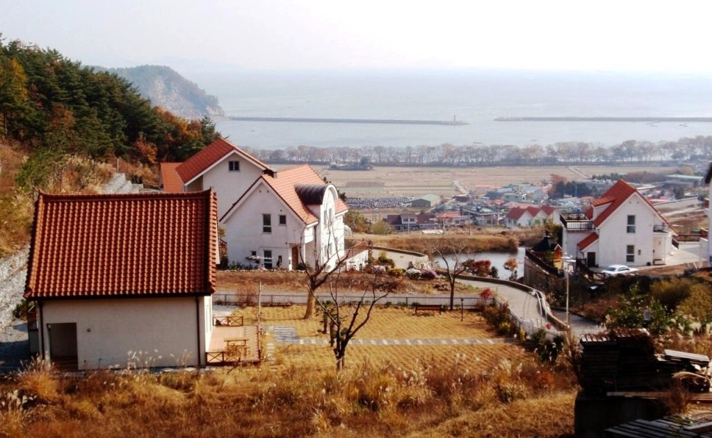 1日目 2日目 韓国 釜山 慶尚南道 南海郡ファンタスティックカップルロケ地を訪ねて 中部国際空港出発 南海郡ヒルトン南海リゾート 統営 韓国 の旅行記 ブログ By Jh2fxvさん フォートラベル 1日目 2日目 韓国 釜山 慶尚南道 南海郡ファンタスティックカップルロケ地を訪ねて 中部国際空港出発 南海郡ヒルトン南海リゾート 統営 韓国 の旅行記 ブログ By Jh2fxvさん フォートラベル