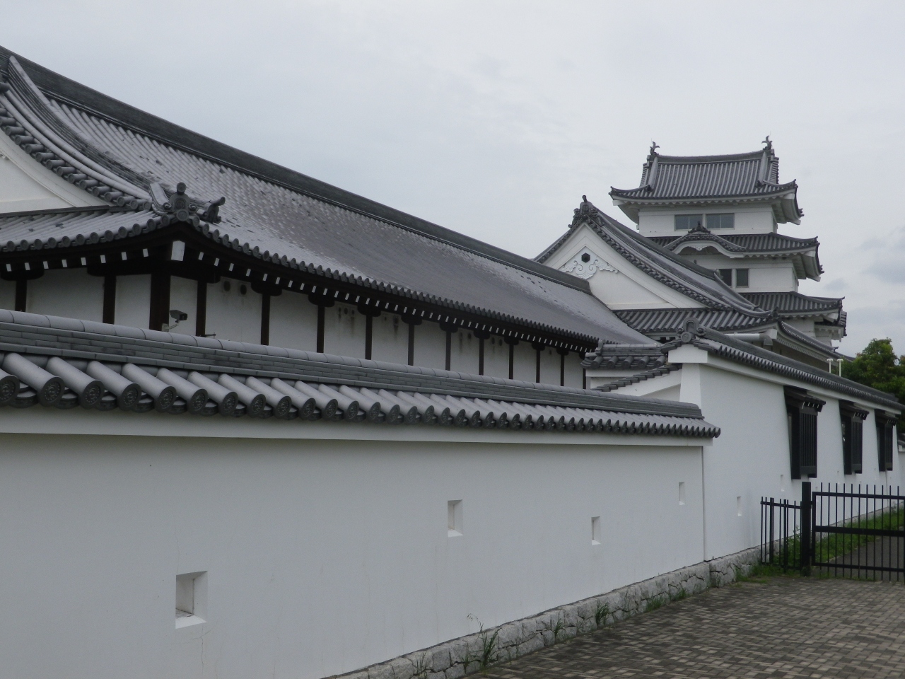 関宿城博物館 鈴木貫太郎記念館見学とひまわりまつり 野田 関宿 千葉県 の旅行記 ブログ By タビガラスさん フォートラベル 関宿城博物館 鈴木貫太郎記念館見学とひまわりまつり 野田 関宿 千葉県 の旅行記 ブログ By タビガラスさん フォートラベル