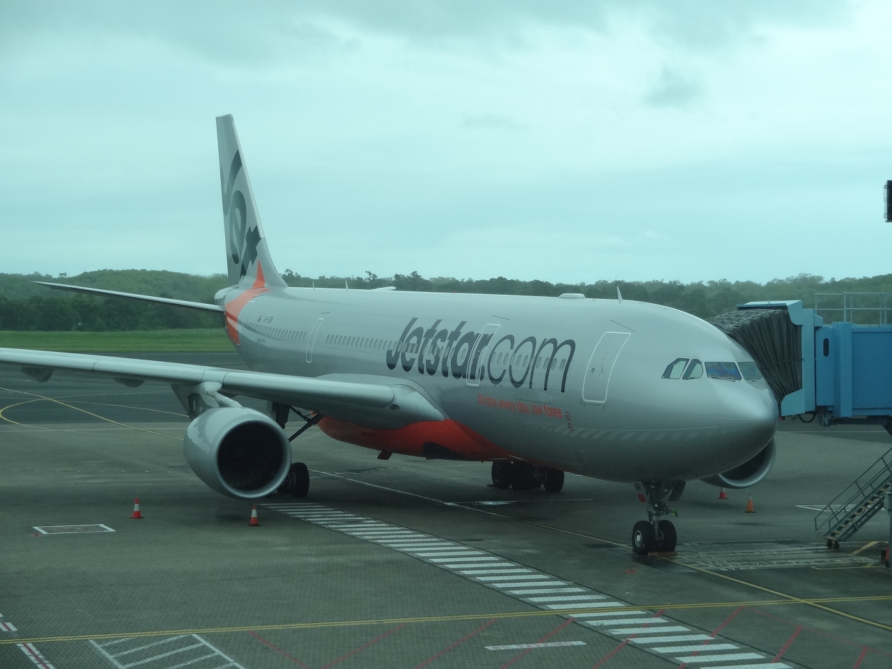 Lccのビジネスクラス ジェットスター航空搭乗記 ケアンズ 成田 Jetstar 13 Gw オーストラリア ニュージーランド ケアンズ オーストラリア の旅行記 ブログ By Megさん フォートラベル