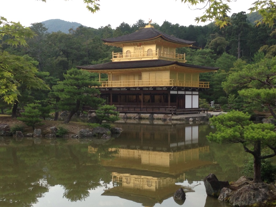 車で行く京都 大阪 ミナミ 難波 天王寺 大阪 の旅行記 ブログ By Booooocheckさん フォートラベル 車で行く京都 大阪 ミナミ 難波 天王寺 大阪 の旅行記 ブログ By Booooocheckさん フォートラベル