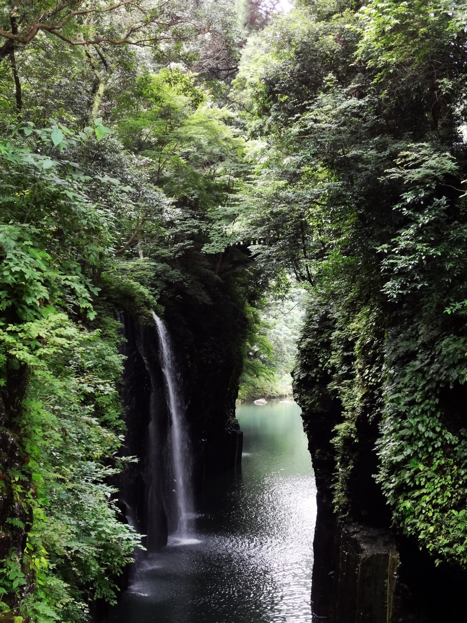 高千穂のパワースポット巡り旅 高千穂 五ヶ瀬 宮崎県 の旅行記 ブログ By Jasさん フォートラベル 高千穂のパワースポット巡り旅 高千穂 五ヶ瀬 宮崎県 の旅行記 ブログ By Jasさん フォートラベル