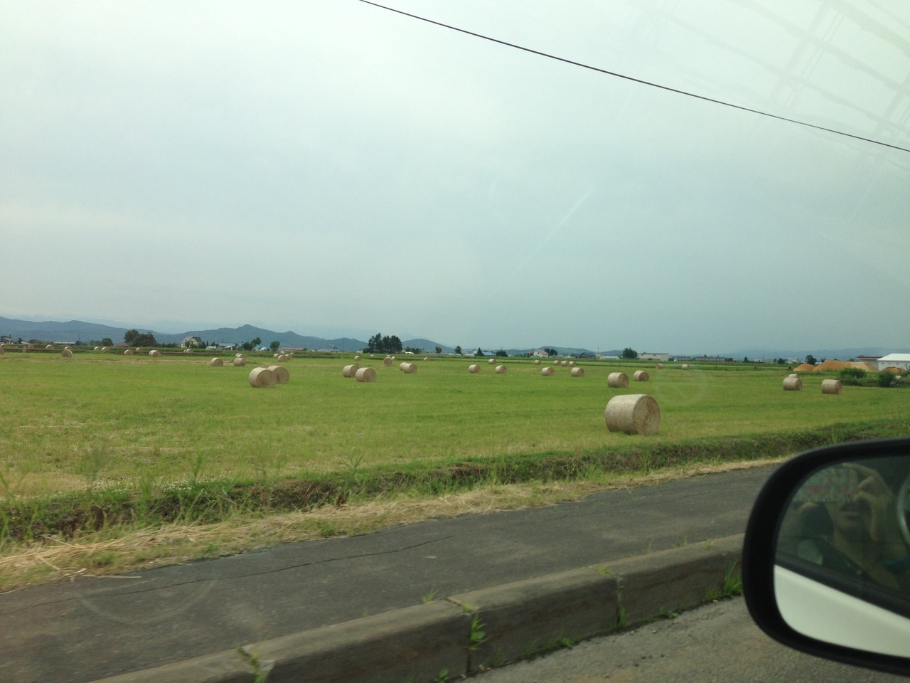 旭川 比布 美瑛 旭川 北海道 の旅行記 ブログ By りかちゃわんさん フォートラベル