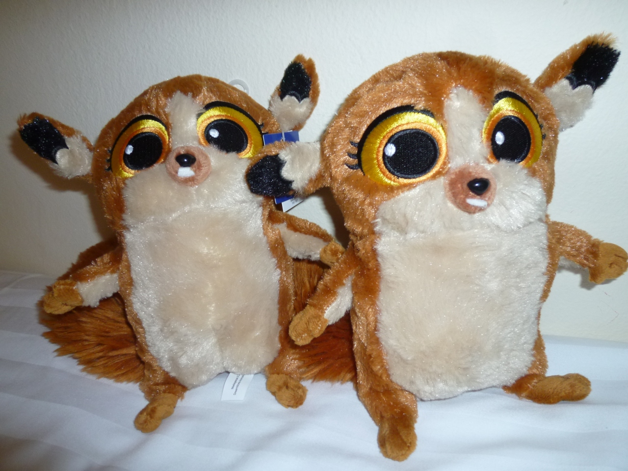 3歳6か月の娘とシンガポール旅行へ その5 おみやげたくさん買いました シンガポール シンガポール の旅行記 ブログ By Ja2rsaさん フォートラベル 3歳6か月の娘とシンガポール旅行へ その5 おみやげたくさん買いました シンガポール シンガポール の旅行記 ブログ By Ja2rsaさん フォートラベル