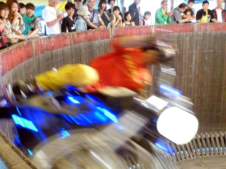11 寿司とラーメンの札幌3泊 北海道神宮例大祭 札幌まつり ワールド オートバイ サーカス 札幌 北海道 の旅行記 ブログ By ミシマさん フォートラベル 11 寿司とラーメンの札幌3泊 北海道神宮例大祭 札幌まつり ワールド オートバイ サーカス 札幌 北海道 の旅行記 ブログ By ミシマさん フォートラベル