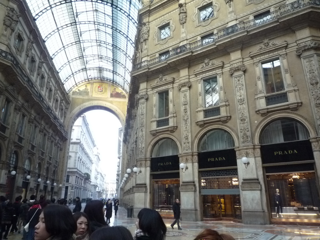 新着イタリア 旅行 ファッション 人気のファッション画像 新着イタリア 旅行 ファッション 人気のファッション画像