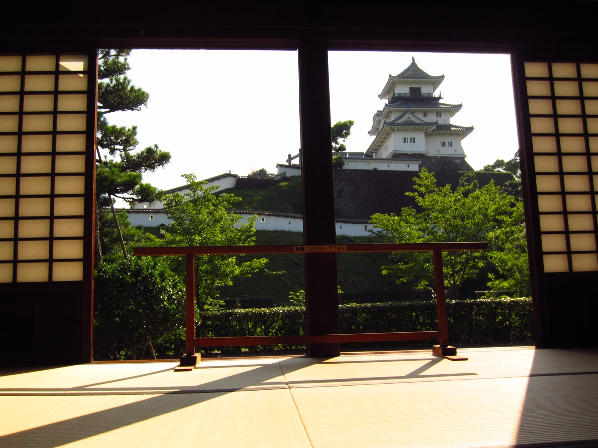 日本へ 5 掛川 美しい木造建築掛川城御殿 戦没画学生 栗原喜八郎展と明治ロマン漂う大日本報徳社 掛川プチトリップ後半 掛川 静岡県 の旅行記 ブログ By 熱帯魚さん フォートラベル 日本へ 5 掛川 美しい木造建築掛川城御殿 戦没画学生 栗原喜八郎展と明治ロマン漂う大日本報徳社 掛川プチトリップ後半 掛川 静岡県 の旅行記 ブログ By 熱帯魚さん フォートラベル
