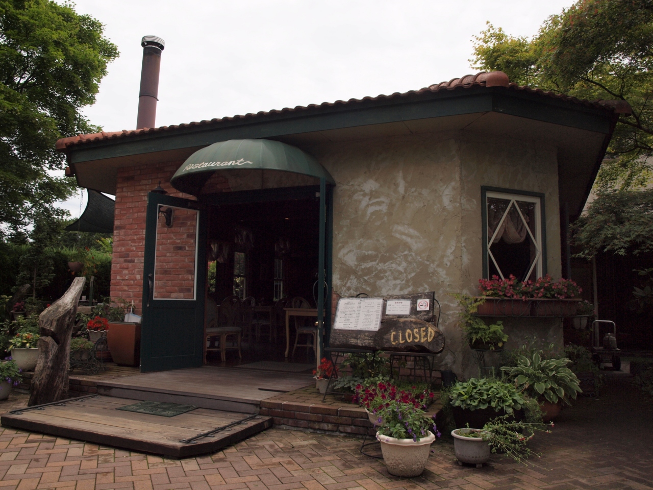 6月の箱根 箱根湿生花園 グレインの美味しいランチ 箱根翡翠 2013年6月 仙石原 神奈川県 の旅行記 ブログ By ふらっとちょっとさん フォートラベル 6月の箱根 箱根湿生花園 グレインの美味しいランチ 箱根翡翠 2013年6月 仙石原 神奈川県 の旅行記 ブログ By ふらっとちょっとさん フォートラベル