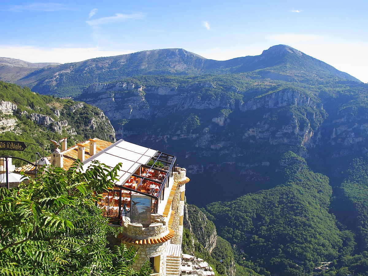南仏コート ダジュールの旅 Gourdon グルドン プロヴァンスアルプコートダジュール地方 フランス の旅行記 ブログ By Geckoa4さん フォートラベル 南仏コート ダジュールの旅 Gourdon グルドン プロヴァンスアルプコートダジュール地方 フランス の旅行記 ブログ By Geckoa4さん フォートラベル