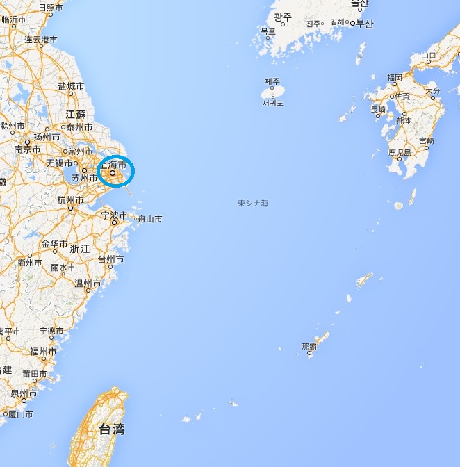 上海の過去現在を訪ねる その1 成田空港から上海へ 上海 中国 の旅行記 ブログ By 五黄の寅さん フォートラベル 上海の過去現在を訪ねる その1 成田空港から上海へ 上海 中国 の旅行記 ブログ By 五黄の寅さん フォートラベル