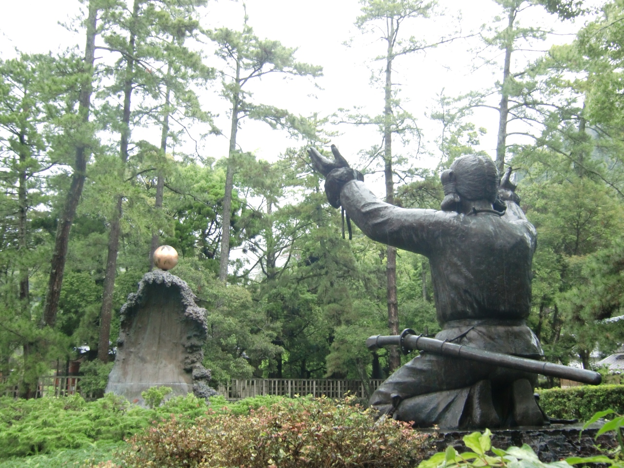 島根 鳥取3日間の旅 出雲市 島根県 の旅行記 ブログ By シダルイさん フォートラベル 島根 鳥取3日間の旅 出雲市 島根県 の旅行記 ブログ By シダルイさん フォートラベル