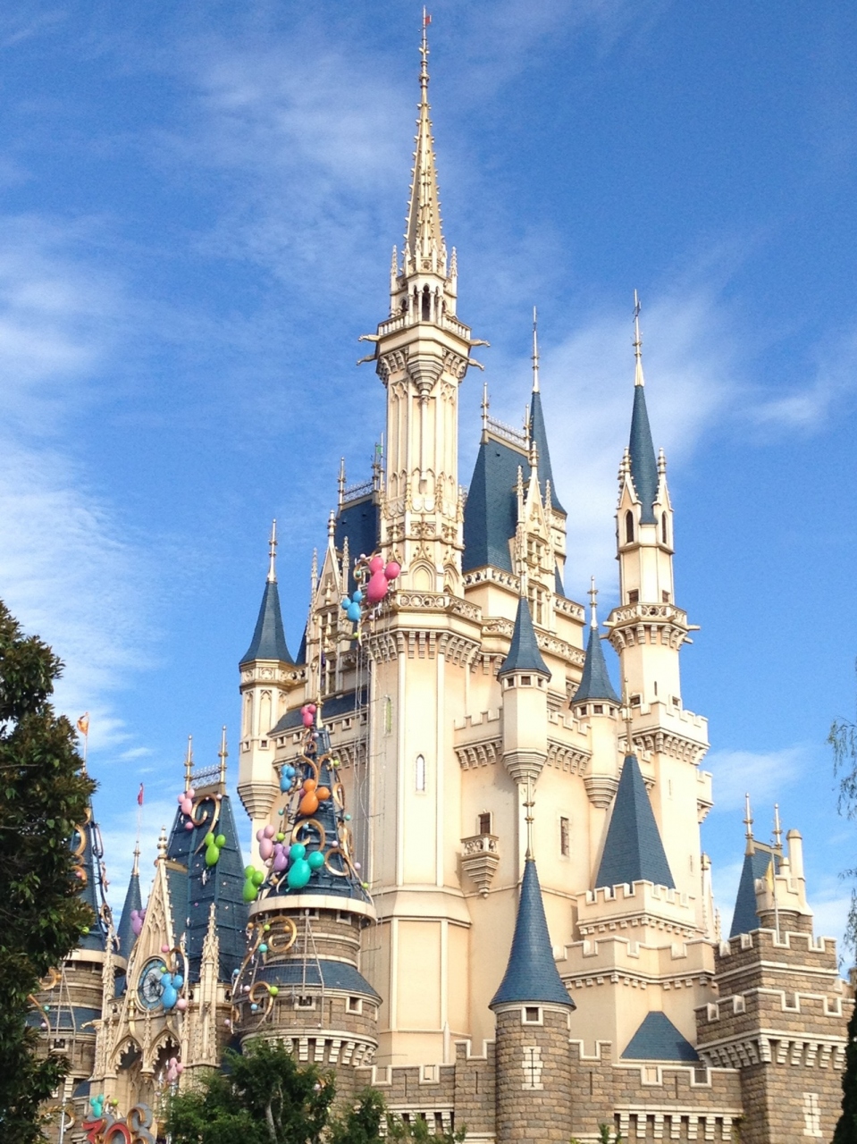 13年7月 東京ディズニーリゾート 千葉県の旅行記 ブログ By Nahorin 1028さん フォートラベル 13年7月 東京ディズニーリゾート 千葉県の旅行記 ブログ By Nahorin 1028さん フォートラベル