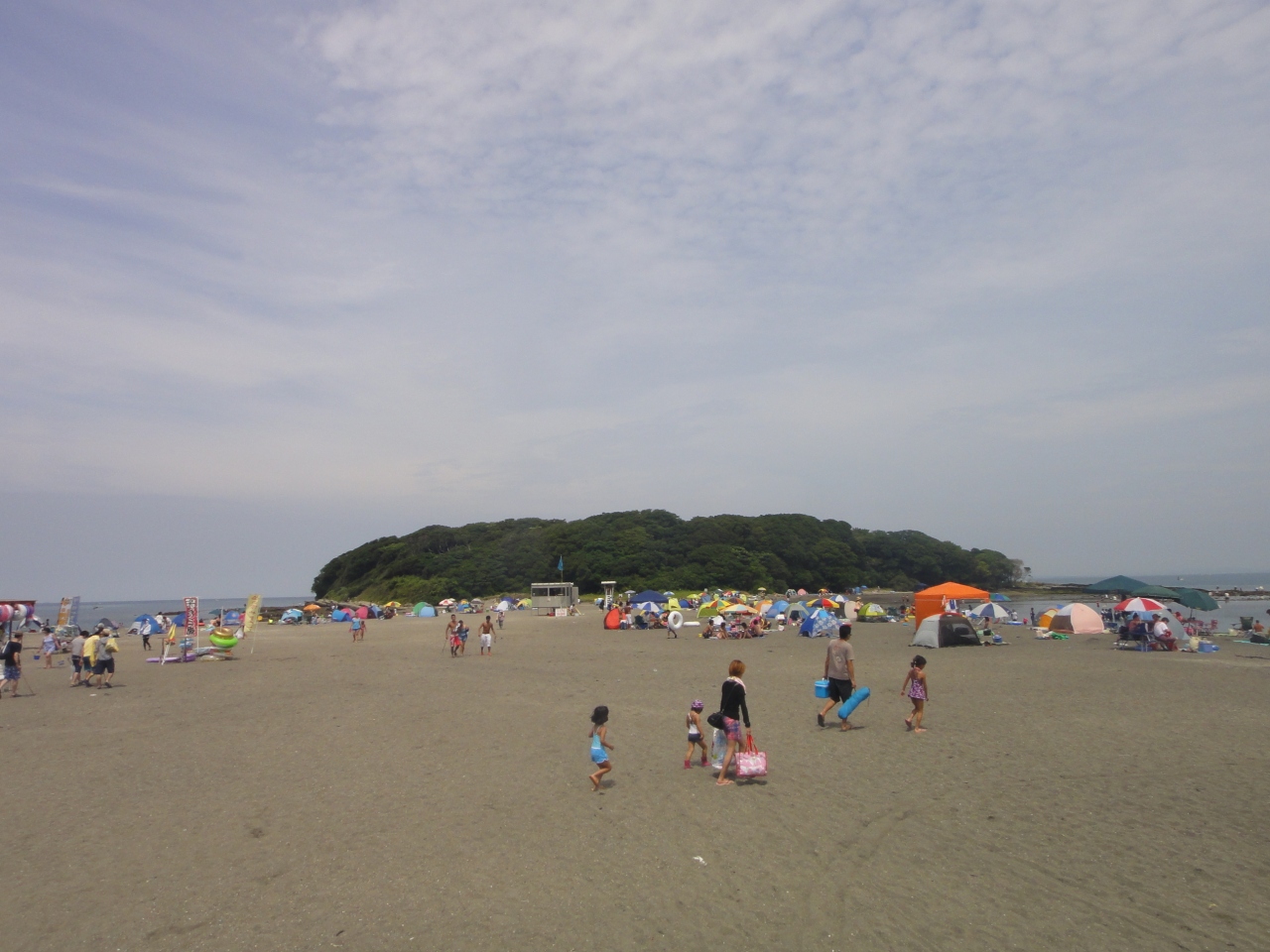 自然林と豊潤の海 沖ノ島でシュノーケル 館山 千葉県 の旅行記 ブログ By 久太郎さん フォートラベル 自然林と豊潤の海 沖ノ島でシュノーケル 館山 千葉県 の旅行記 ブログ By 久太郎さん フォートラベル