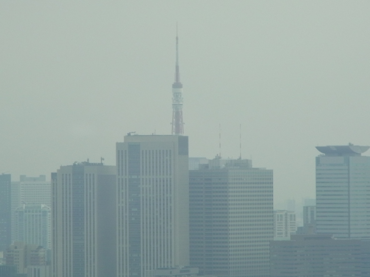 東京ドームホテル 43階アーティストカフェへ 神楽坂 飯田橋 東京 の旅行記 ブログ By 仕事旅さん フォートラベル
