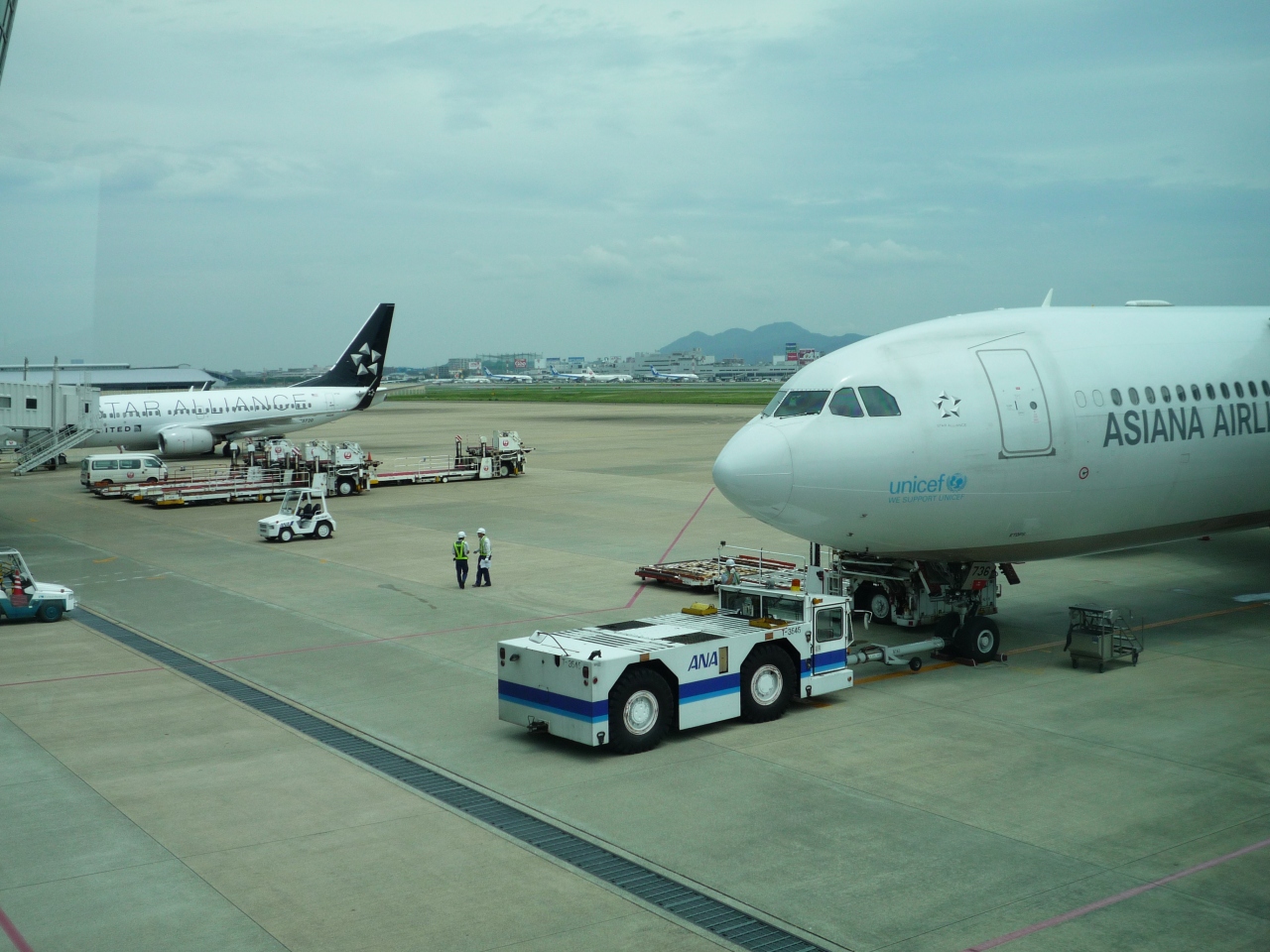 世界の航空機 機内食 博多 福岡県 の旅行記 ブログ By ぴぴまるさん フォートラベル 世界の航空機 機内食 博多 福岡県 の旅行記 ブログ By ぴぴまるさん フォートラベル