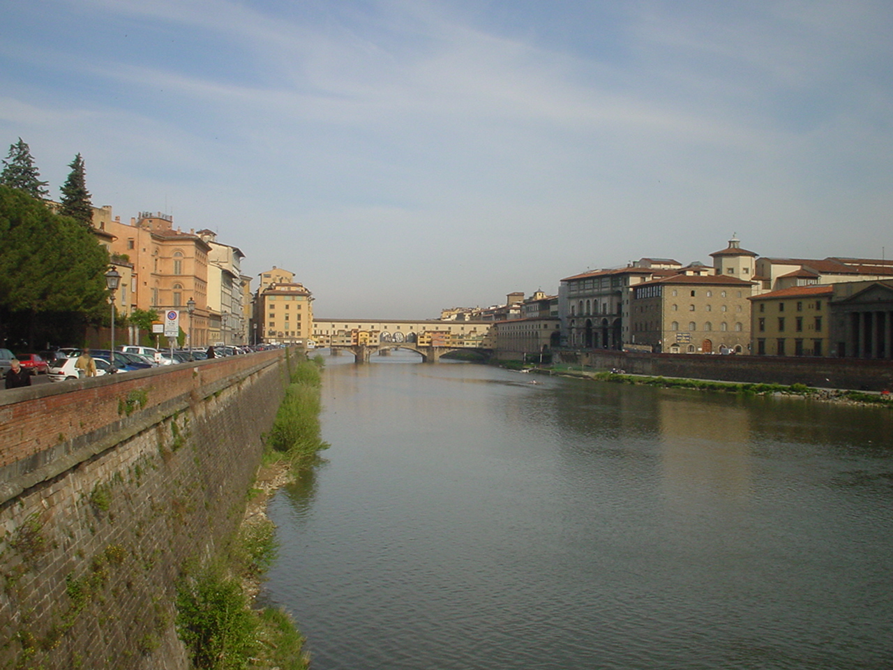 イタリア共和国 フィレンツェ アルノ川編 フィレンツェ イタリア の旅行記 ブログ By 地球の迷い方さん フォートラベル イタリア共和国 フィレンツェ アルノ川編 フィレンツェ イタリア の旅行記 ブログ By 地球の迷い方さん フォートラベル