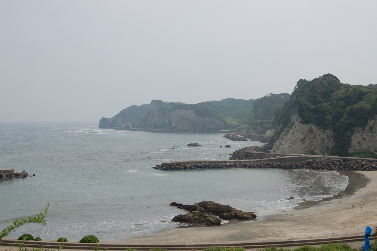 御宿 いすみの海岸めぐり いすみ 大多喜 千葉県 の旅行記 ブログ By なおこさん フォートラベル