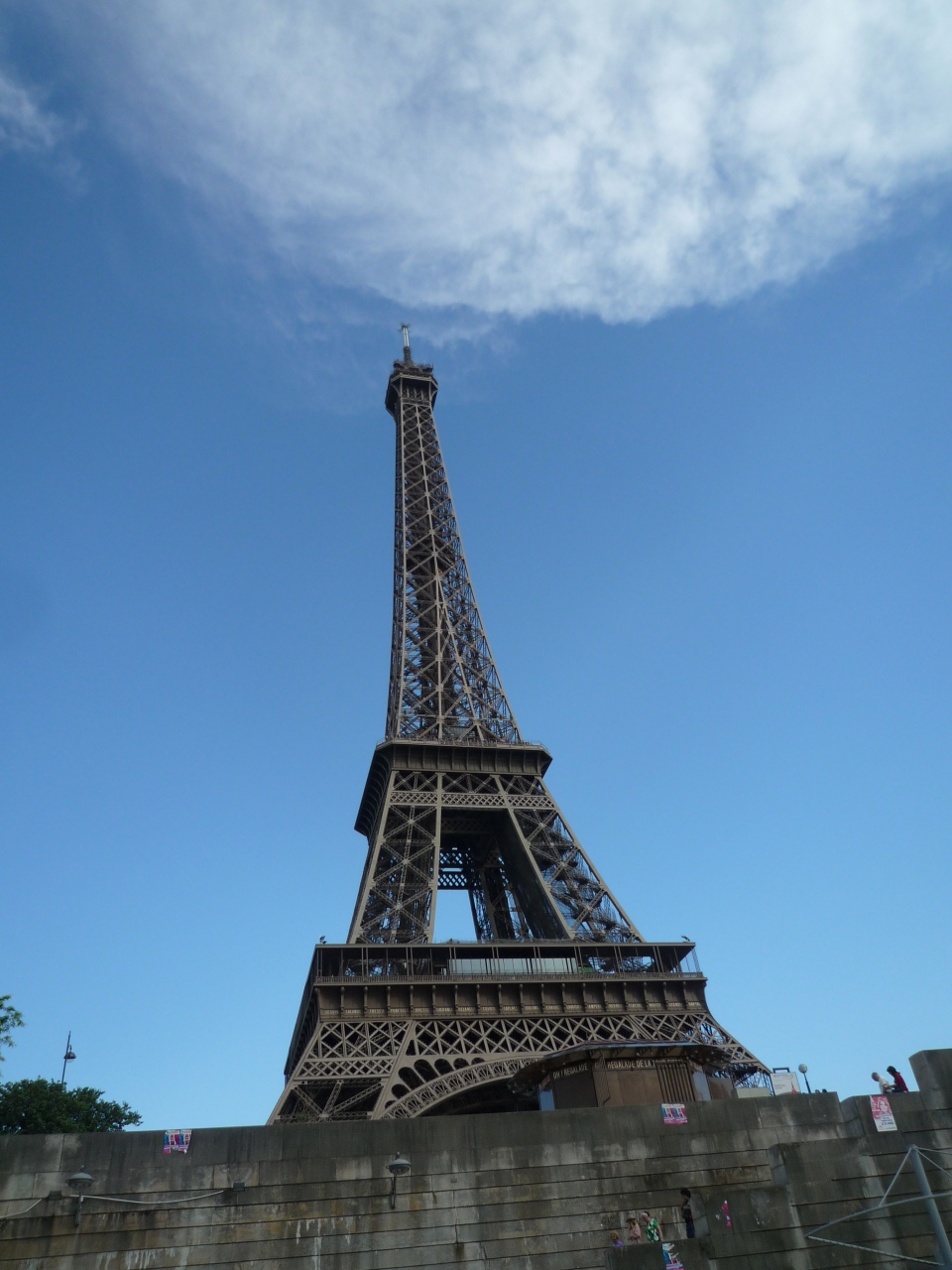 パリ5日間弾丸ツアー パリ フランス の旅行記 ブログ By Sucocoさん フォートラベル パリ5日間弾丸ツアー パリ フランス の旅行記 ブログ By Sucocoさん フォートラベル