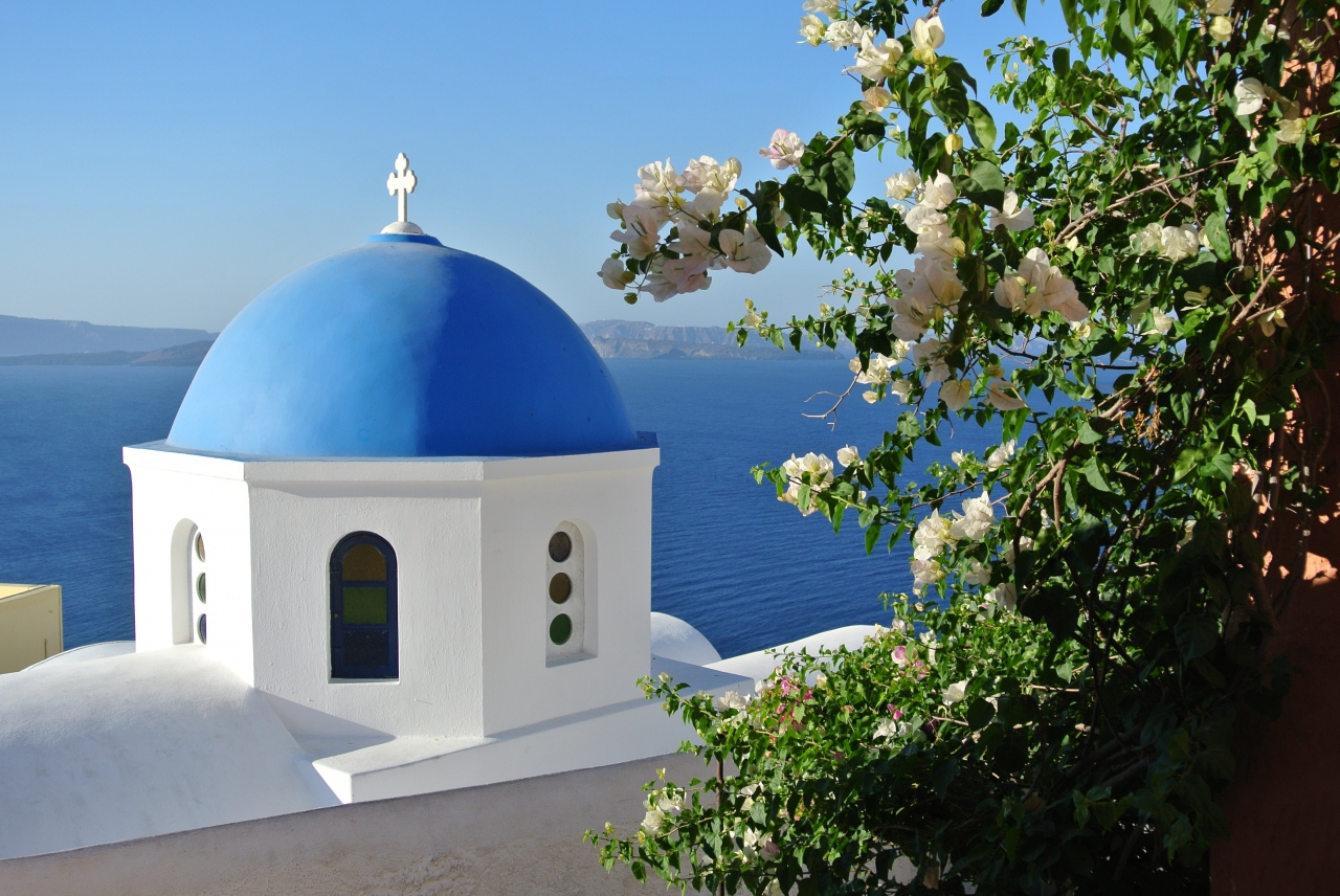 Esperasに泊まるサントリーニ アテネでのリゾート イア編 サントリーニ島 ギリシャ の旅行記 ブログ By うめさん フォートラベル Esperasに泊まるサントリーニ アテネでのリゾート イア編 サントリーニ島 ギリシャ の旅行記 ブログ By うめさん フォートラベル