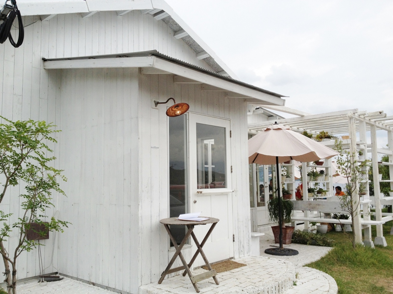 糸島半島 夏の日のドライブ 糸島市 前原 福岡県 の旅行記 ブログ By Hanabon3さん フォートラベル