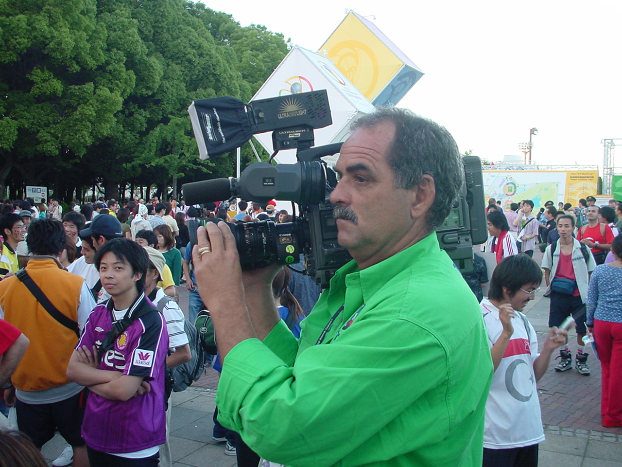 Fifaワールドカップ トルコ Vs セネガル 大阪長居スタジアム 和泉 泉大津 大阪 の旅行記 ブログ By 地球の迷い方さん フォートラベル