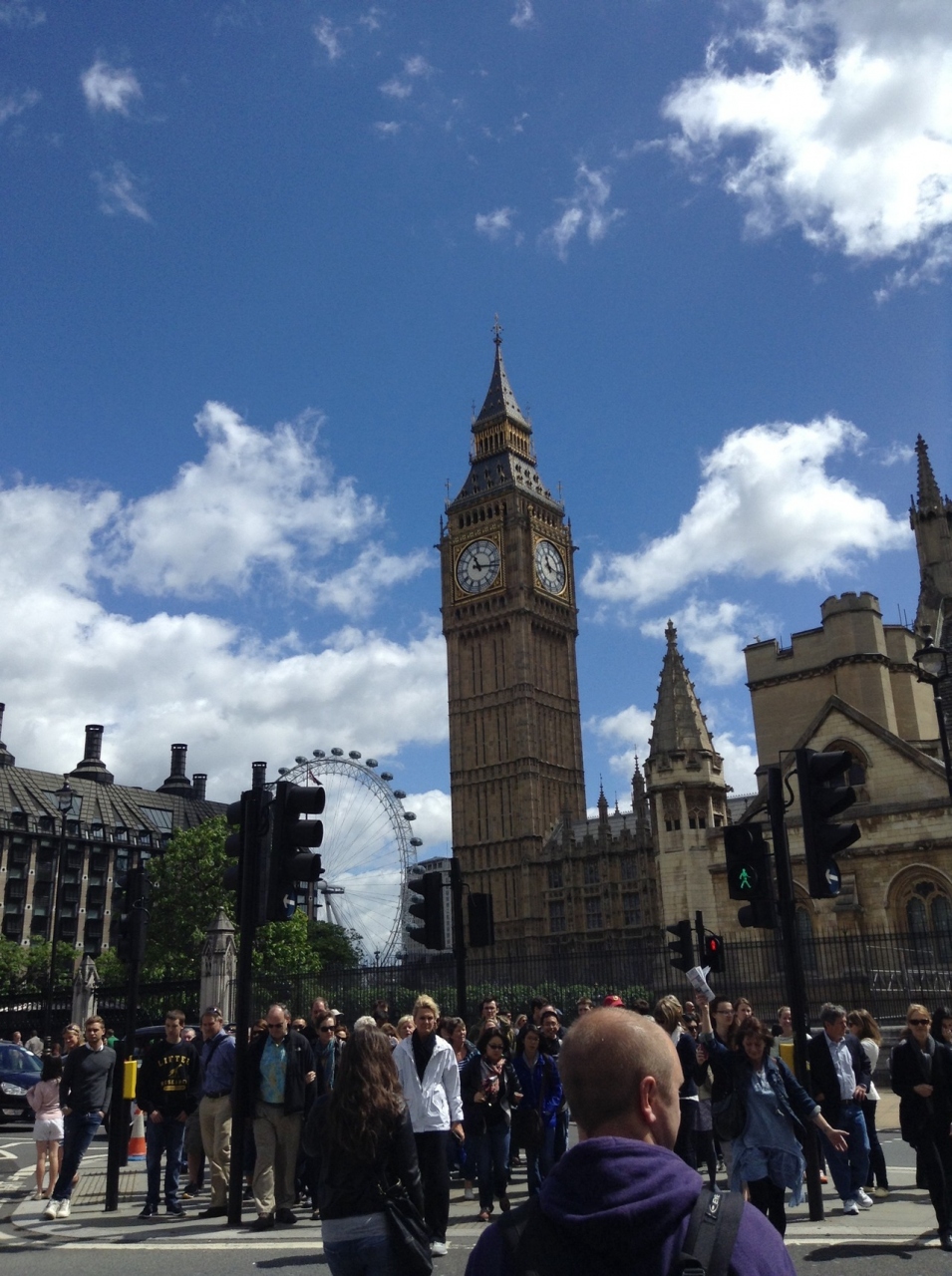 ロンドン市内クイックツアー ロンドン イギリス の旅行記 ブログ By Wheat Bearさん フォートラベル ロンドン市内クイックツアー ロンドン イギリス の旅行記 ブログ By Wheat Bearさん フォートラベル