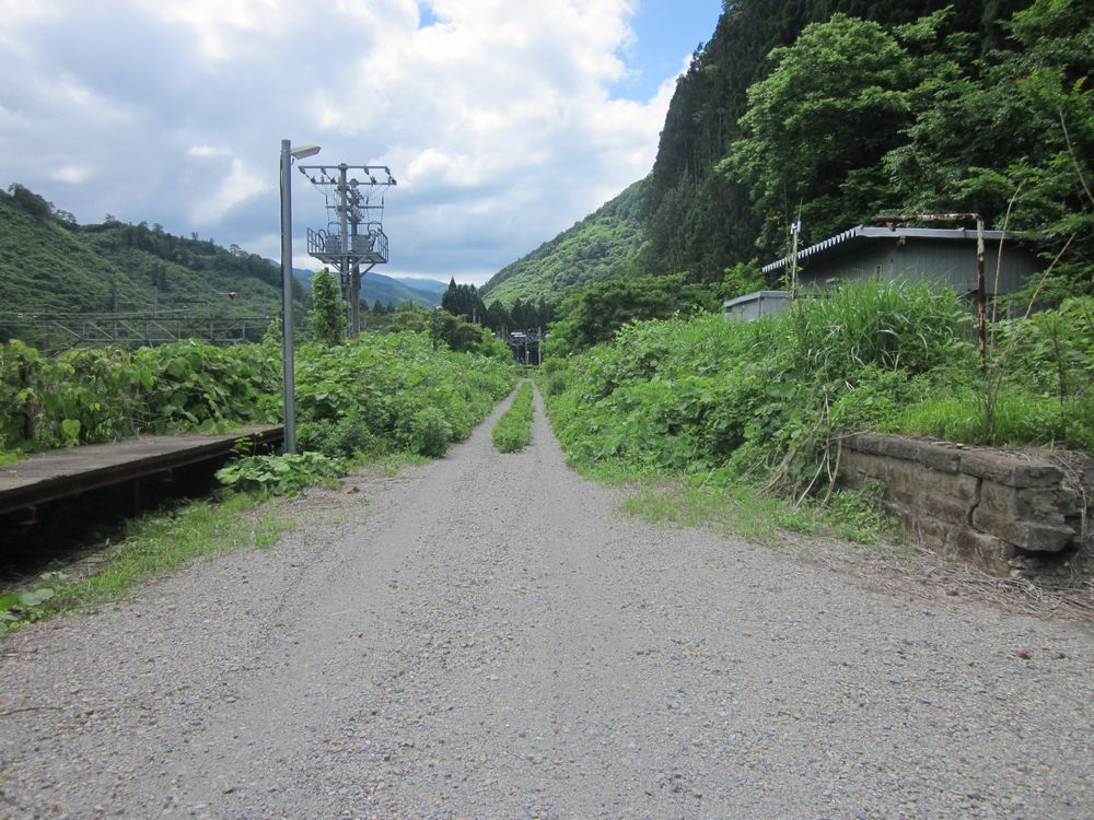 福島のb級でマイナーな観光地めぐり1306 奥羽本線スイッチバック跡 赤岩駅 福島 福島市 福島県 の旅行記 ブログ By たぬき2号さん フォートラベル 福島のb級でマイナーな観光地めぐり1306 奥羽本線スイッチバック跡 赤岩駅 福島 福島市 福島県 の旅行記 ブログ By たぬき2号さん フォートラベル
