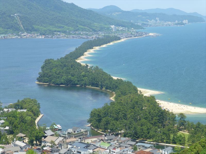 山陰紀行 島根県から京都府まで4 京都編 天橋立 宮津 京都 の旅行記 ブログ By Naopさん フォートラベル 山陰紀行 島根県から京都府まで4 京都編 天橋立 宮津 京都 の旅行記 ブログ By Naopさん フォートラベル
