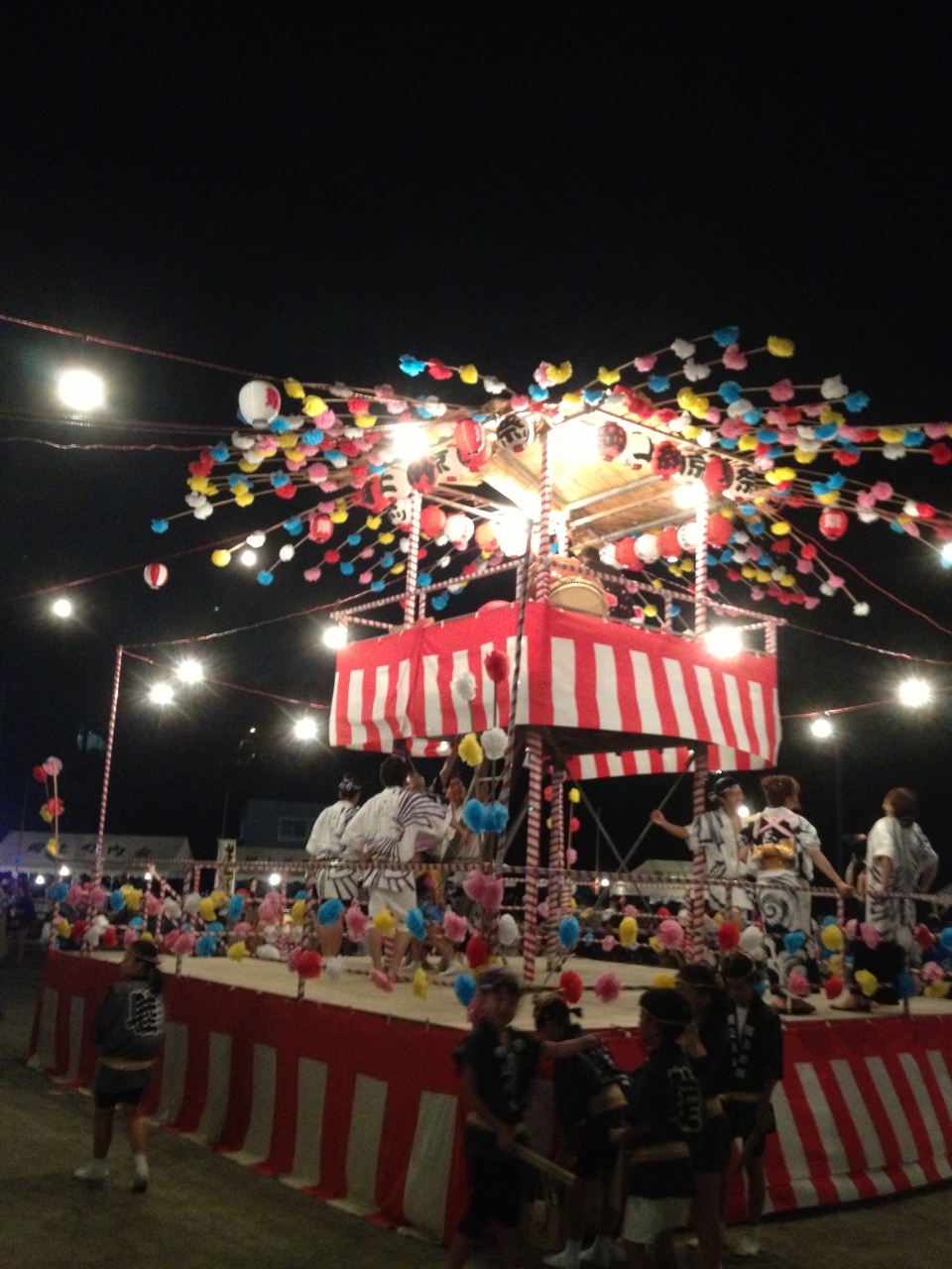 13夏 町内会主催の夏祭り 設営から撤収まで参加 登戸 新百合ヶ丘 神奈川県 の旅行記 ブログ By Cozykozyさん フォートラベル 13夏 町内会主催の夏祭り 設営から撤収まで参加 登戸 新百合ヶ丘 神奈川県 の旅行記 ブログ By Cozykozyさん フォートラベル