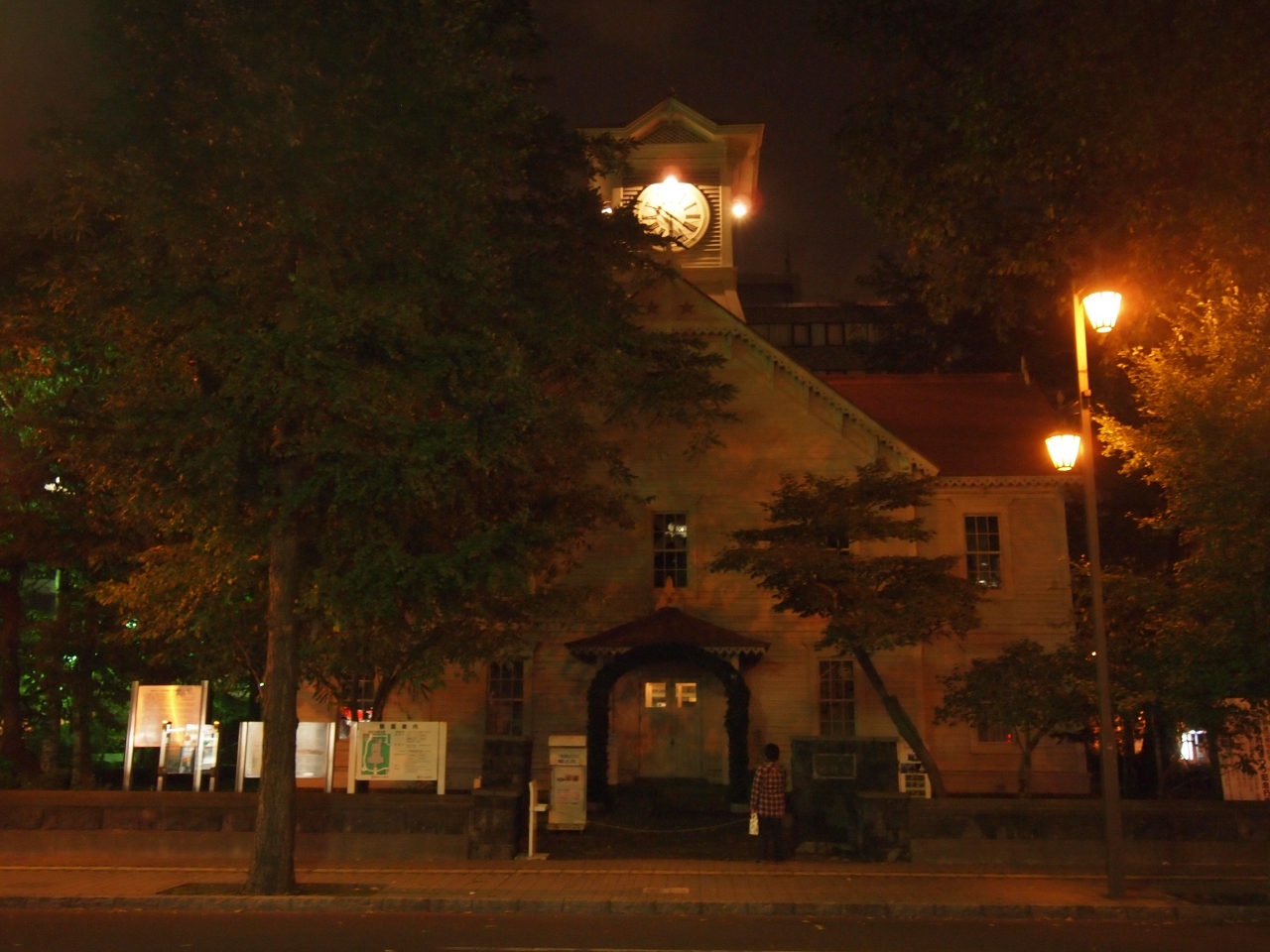 １歳半の子供と北海道 小樽 札幌４日間 小樽 北海道 の旅行記 ブログ By はちさん フォートラベル