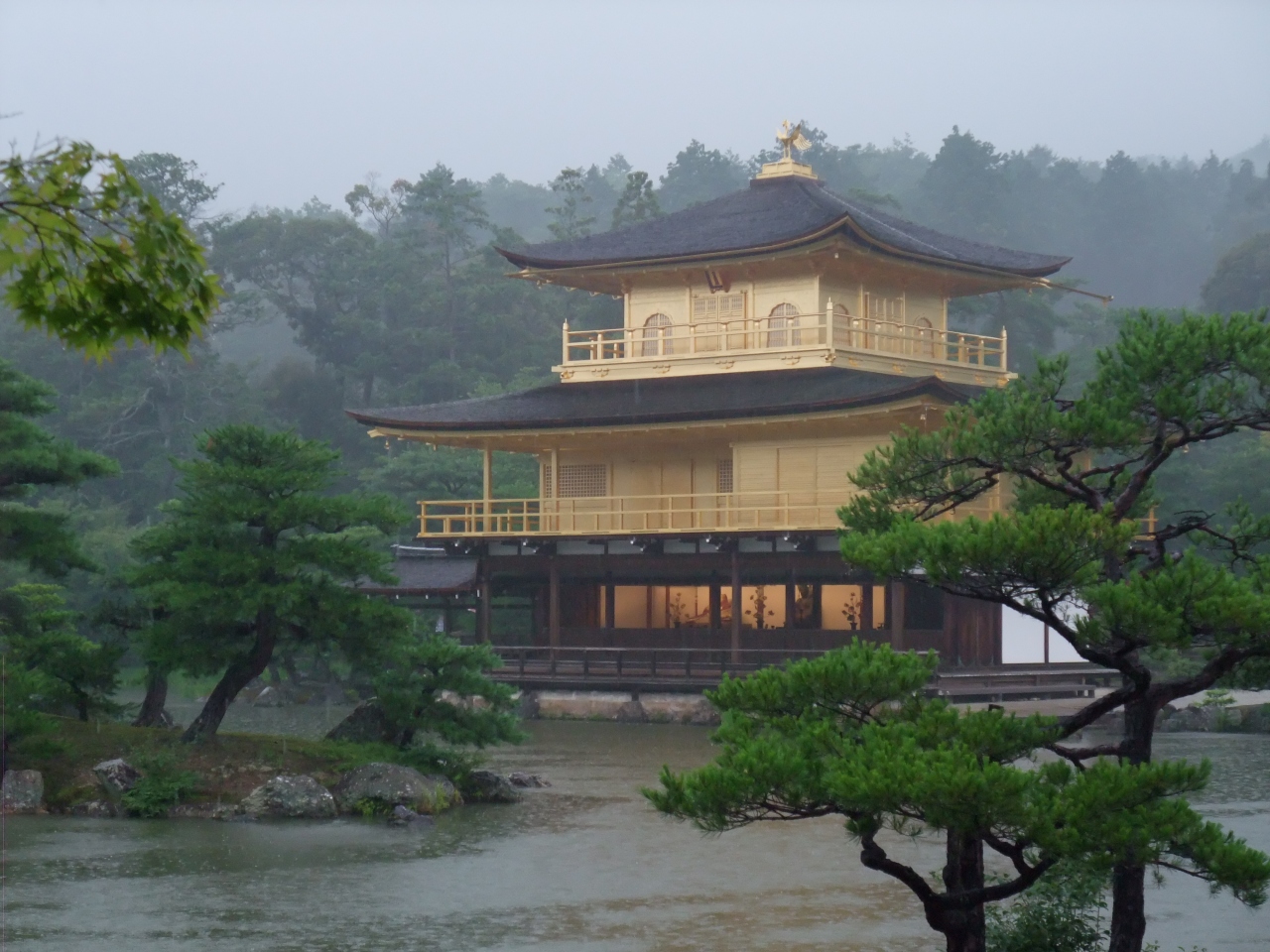 奈良 京都 ｕｓｊ ２日目 京都の旅行記 ブログ By ふくさんさん フォートラベル