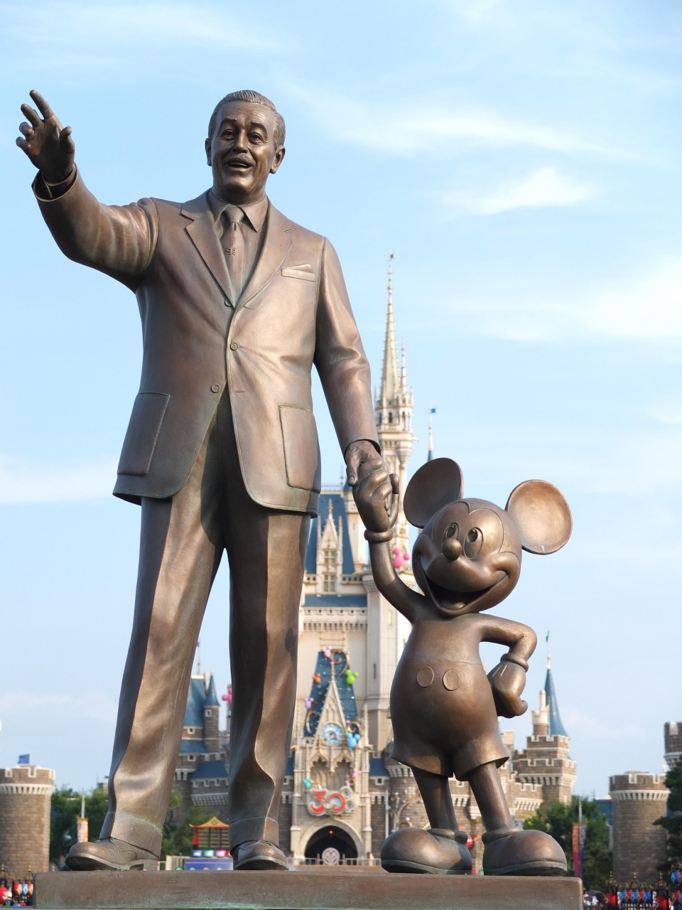 ミッキーがかっこよすぎる爽涼こぶこぶ 東京ディズニーリゾート 千葉県 の旅行記 ブログ By Nyaoさん フォートラベル ミッキーがかっこよすぎる爽涼こぶこぶ 東京ディズニーリゾート 千葉県 の旅行記 ブログ By Nyaoさん フォートラベル