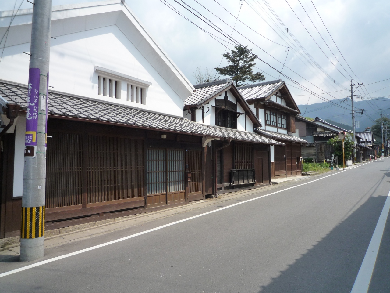 小京都 秋月 日田を散策 秋月編 朝倉 甘木 小郡 福岡県 の旅行記 ブログ By Ohbyさん フォートラベル 小京都 秋月 日田を散策 秋月編 朝倉 甘木 小郡 福岡県 の旅行記 ブログ By Ohbyさん フォートラベル