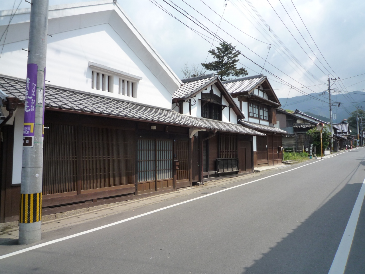 小京都 秋月 日田を散策 秋月編 朝倉 甘木 小郡 福岡県 の旅行記 ブログ By Ohbyさん フォートラベル