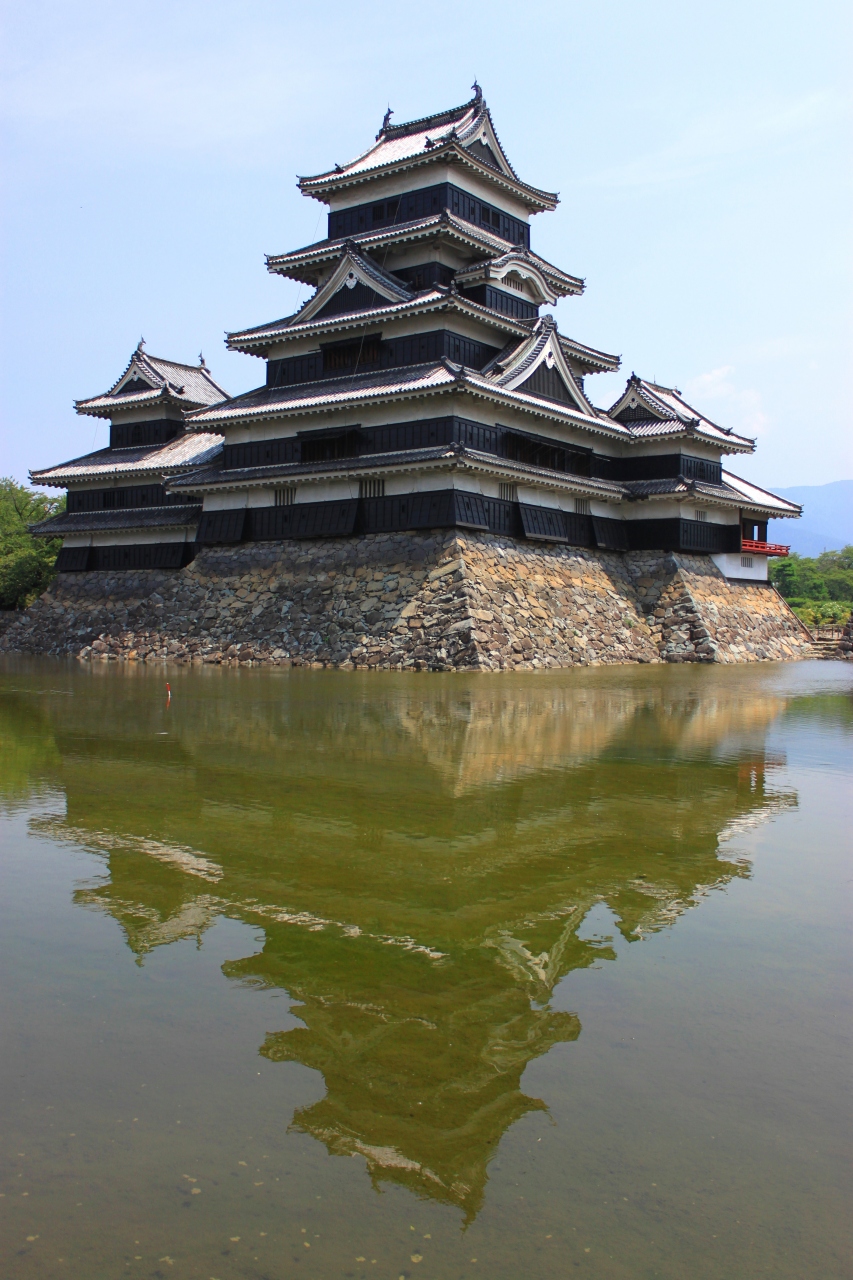 青春18切符一人旅 松本 松本城 縄手通り 蔵の町 中町通りを歩く 松本 長野県 の旅行記 ブログ By Rupannさん フォートラベル 青春18切符一人旅 松本 松本城 縄手通り 蔵の町 中町通りを歩く 松本 長野県 の旅行記 ブログ By Rupannさん フォートラベル