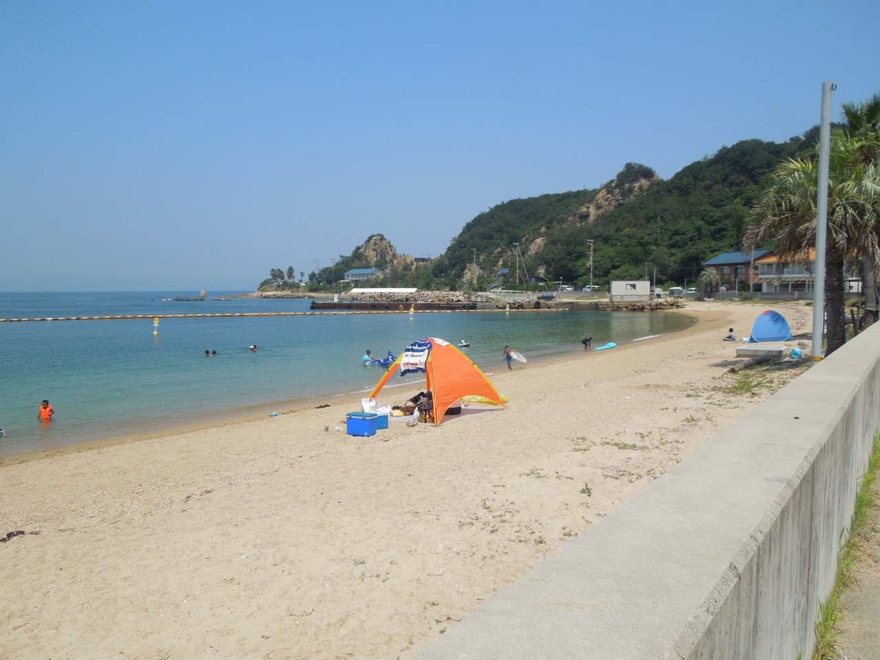 兵庫県姫路市家島諸島 男鹿島 訪問記 家島 兵庫県 の旅行記 ブログ By Kobapyさん フォートラベル 兵庫県姫路市家島諸島 男鹿島 訪問記 家島 兵庫県 の旅行記 ブログ By Kobapyさん フォートラベル