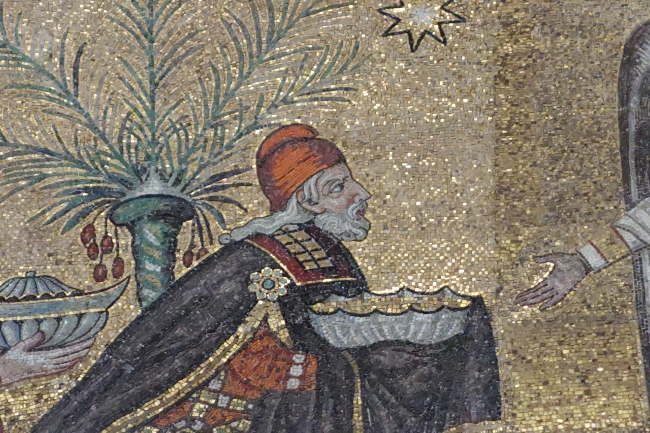 6 美術史 世界史どんとこい 夏休み美しいものにふれる旅 イタリア周遊 パリ ラベンナ世界遺産 サンタポリナーレ ヌオヴォ聖堂 ラベンナ イタリア の旅行記 ブログ By Satさん フォートラベル 6 美術史 世界史どんとこい 夏休み美しいものにふれる旅 イタリア周遊 パリ ラベンナ世界遺産 サンタポリナーレ ヌオヴォ聖堂 ラベンナ イタリア の旅行記 ブログ By Satさん フォートラベル