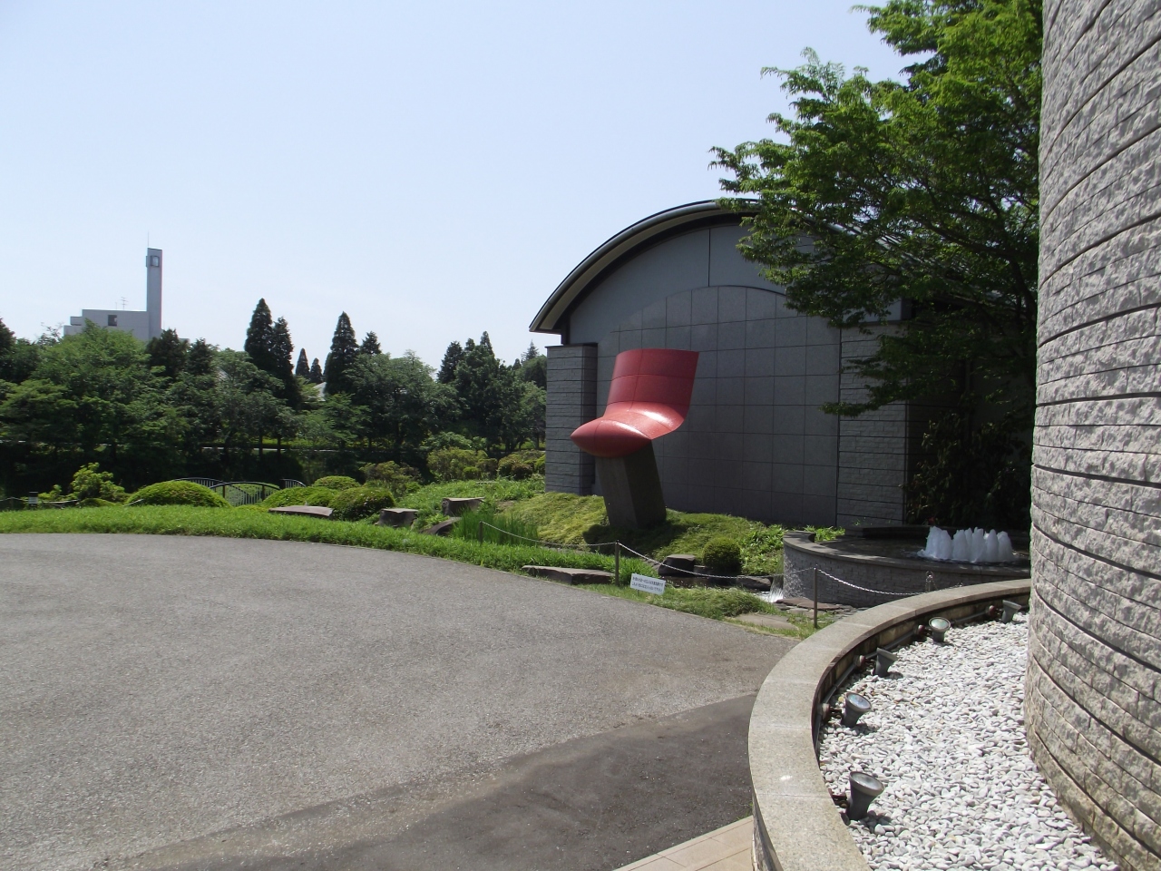 日帰りドライブ 佐倉 四街道 千葉県 の旅行記 ブログ By Horseriderさん フォートラベル