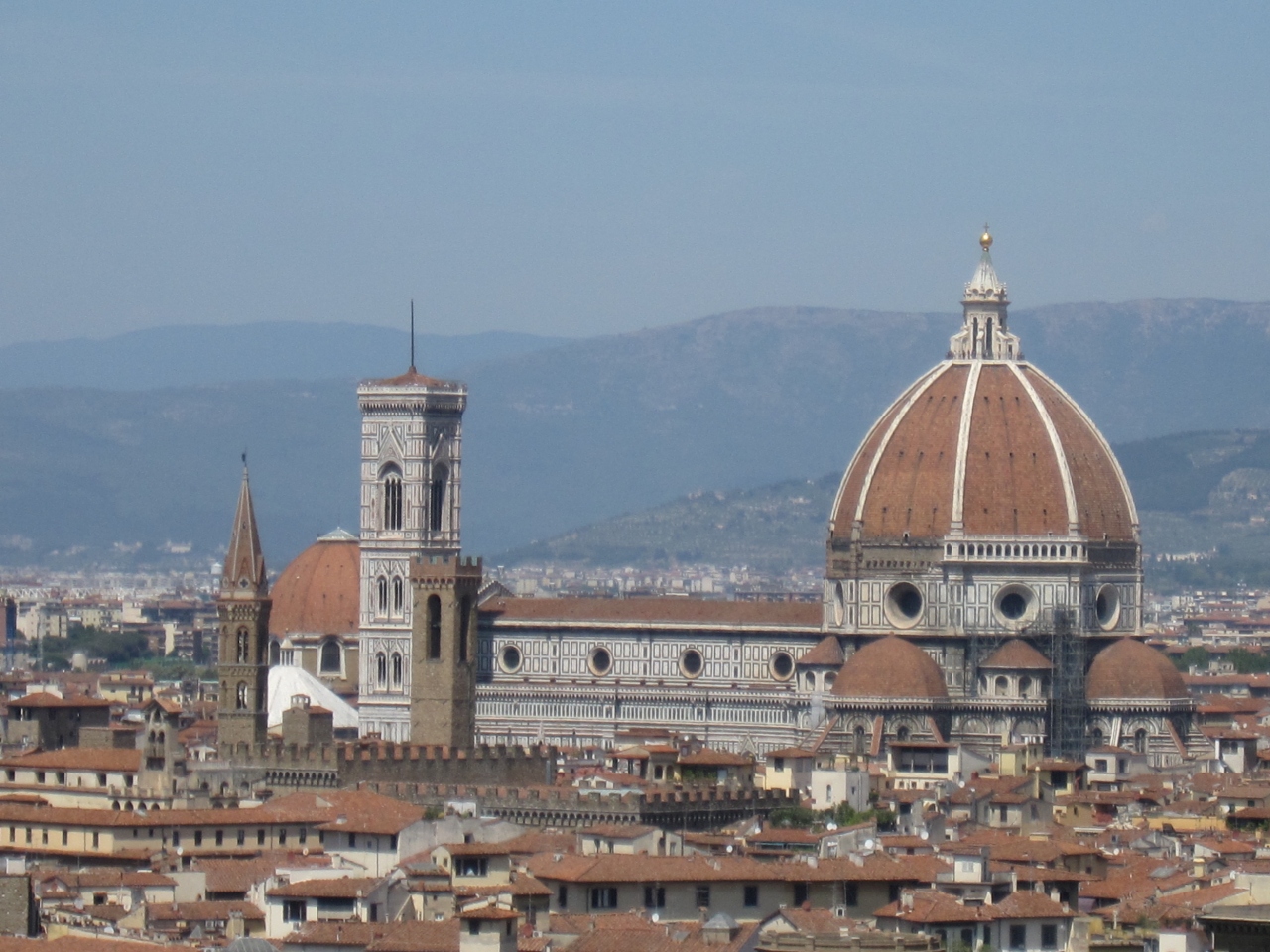 麗しのイタリア フィレンツェ編 憧れの街並みをこの目で フィレンツェ イタリア の旅行記 ブログ By ゆかにゃんナースさん フォートラベル 麗しのイタリア フィレンツェ編 憧れの街並みをこの目で フィレンツェ イタリア の旅行記 ブログ By ゆかにゃんナースさん フォートラベル