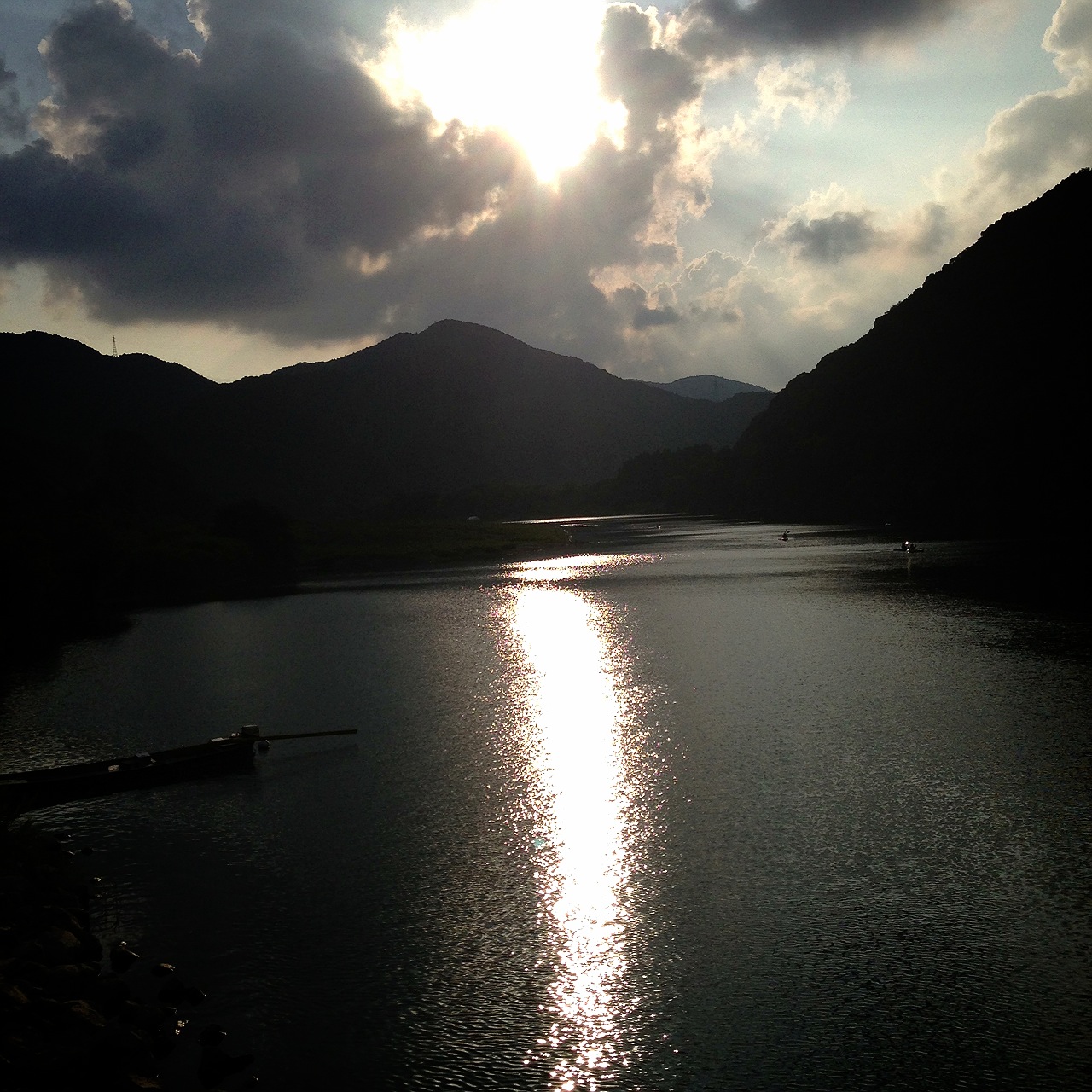 高知 須崎そして四万十川の2泊3日の旅 高知市 高知県 の旅行記 ブログ By ショコラ犬さん フォートラベル