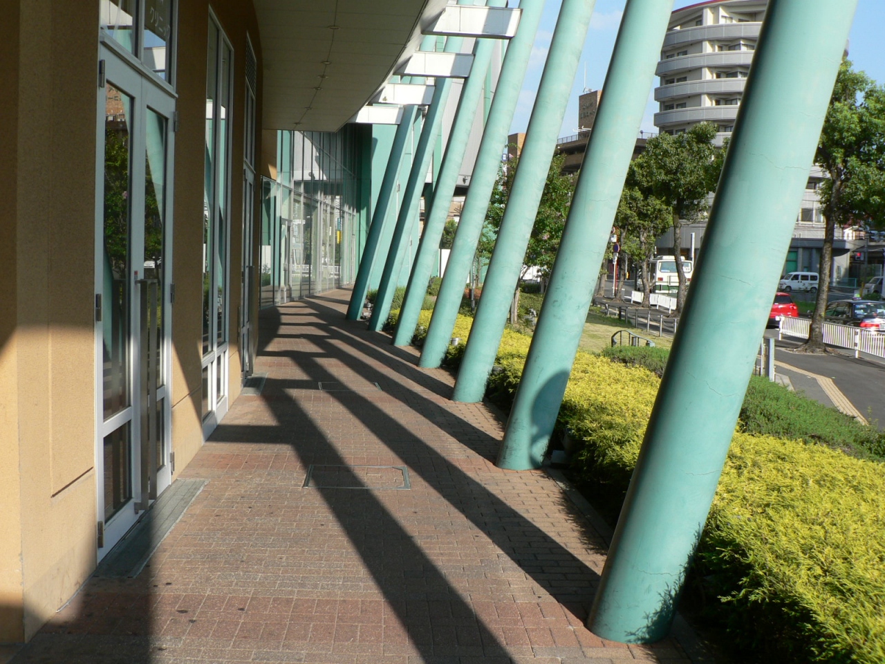 日本の旅 関西を歩く 大阪府枚方市 くずはモール周辺 寝屋川 枚方 交野 大阪 の旅行記 ブログ By さすらいおじさんさん フォートラベル 日本の旅 関西を歩く 大阪府枚方市 くずはモール周辺 寝屋川 枚方 交野 大阪 の旅行記 ブログ By さすらいおじさんさん フォートラベル