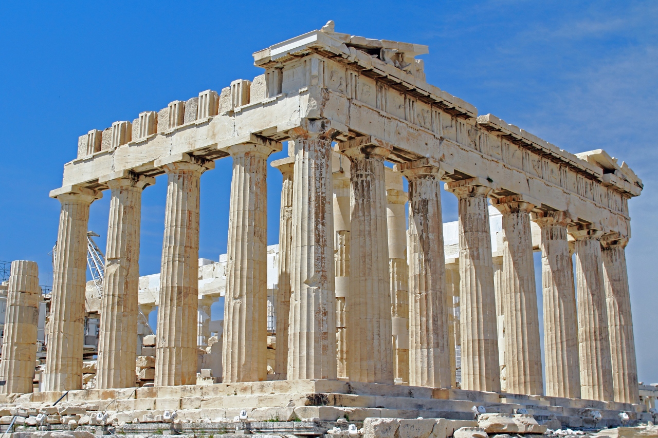 Gw 世界の絶景を巡る10日間 ギリシア アテネ編 アテネ ギリシャ の旅行記 ブログ By Massiさん フォートラベル Gw 世界の絶景を巡る10日間 ギリシア アテネ編 アテネ ギリシャ の旅行記 ブログ By Massiさん フォートラベル