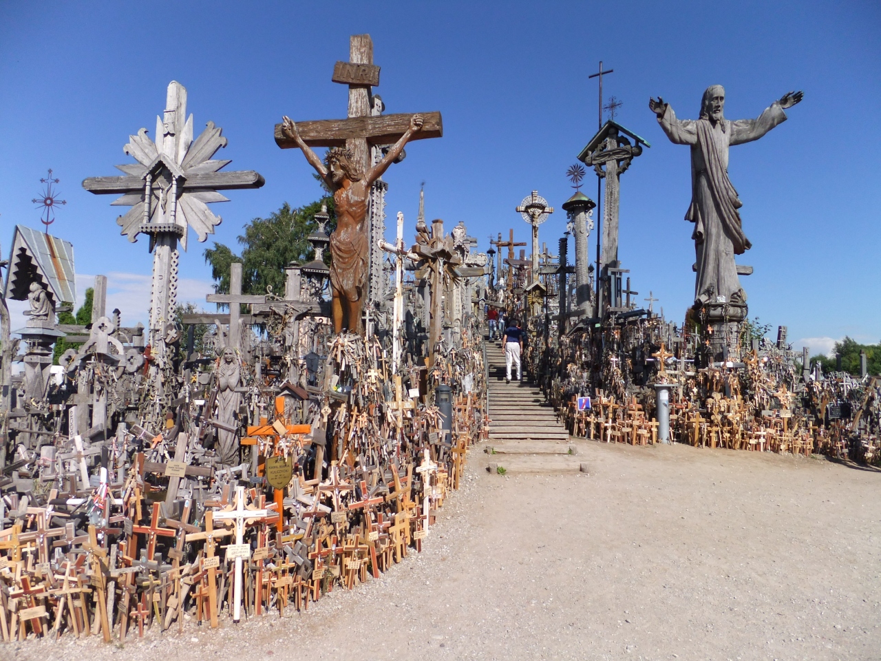 バルト三国旅行 2 カウナス リトアニア の旅行記 ブログ By Miyatanさん フォートラベル バルト三国旅行 2 カウナス リトアニア の旅行記 ブログ By Miyatanさん フォートラベル